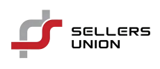 sellers union logo(1) 2026071309394992