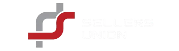 sellers union logo(2) 2026072103461675