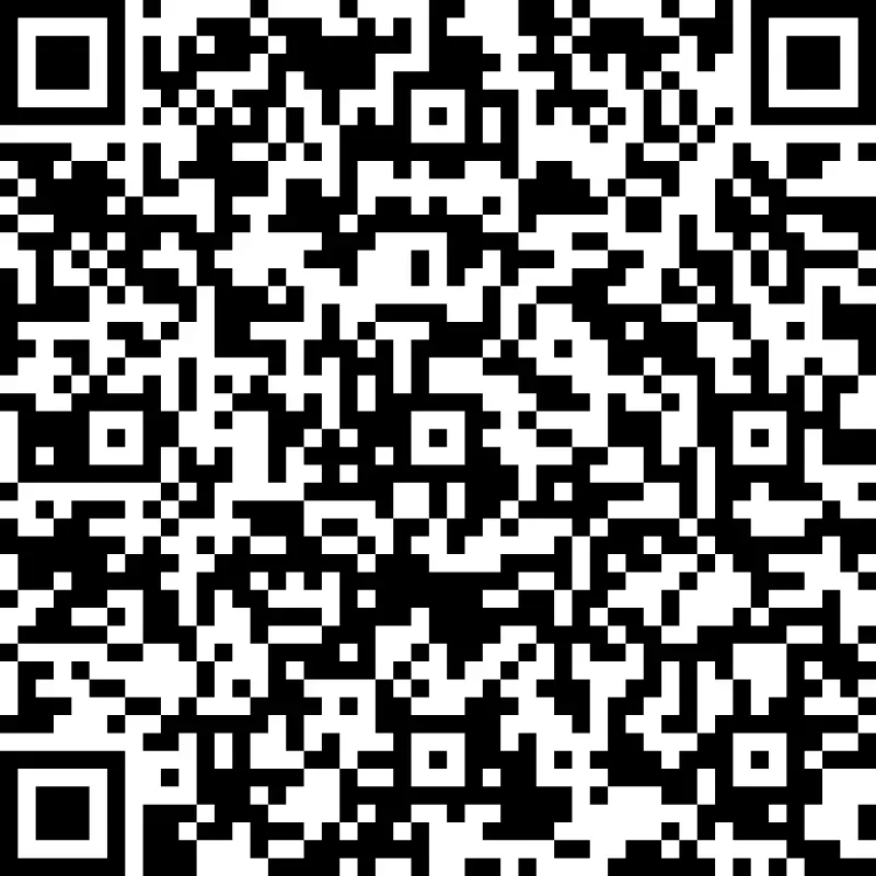 whatsapp 2025121807074488