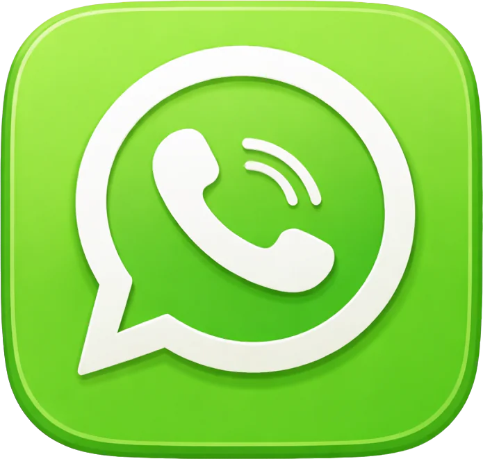 whatsapp 2026031210042192