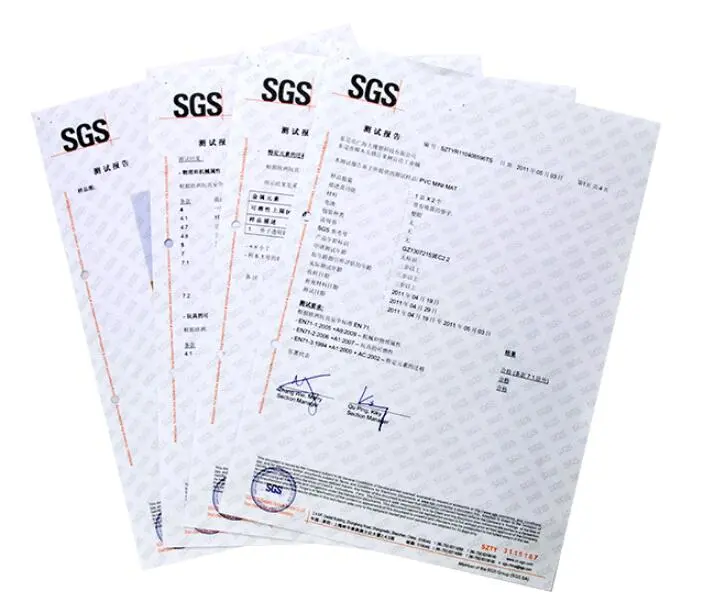 60f8e5ceed869 60f8e5ceed869