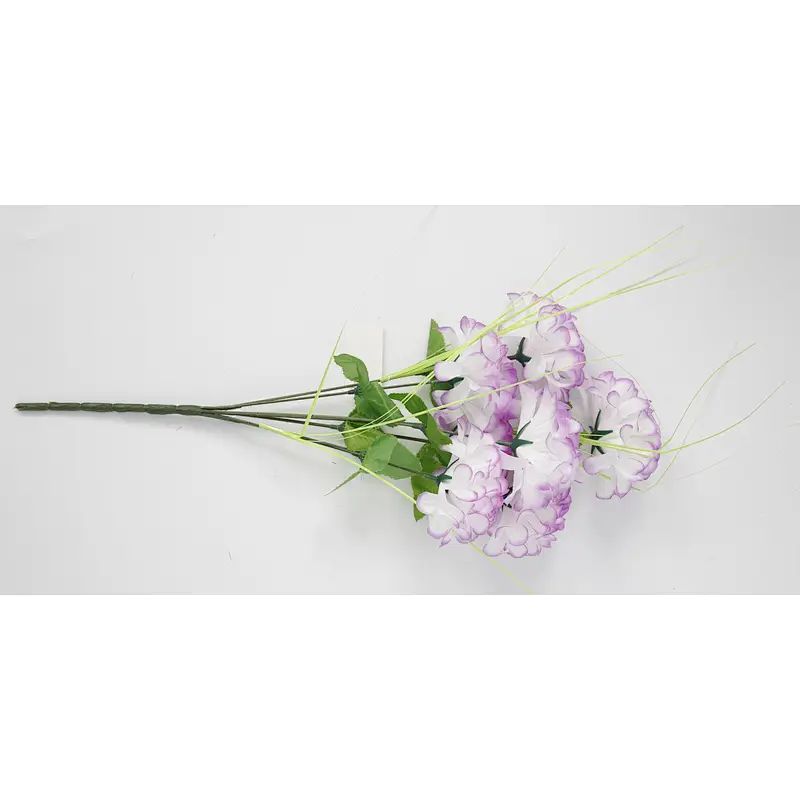 Decorative Artificial Flower
