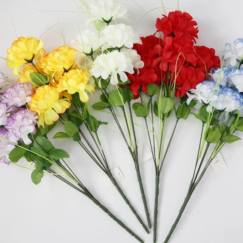 Decorative Artificial Flower