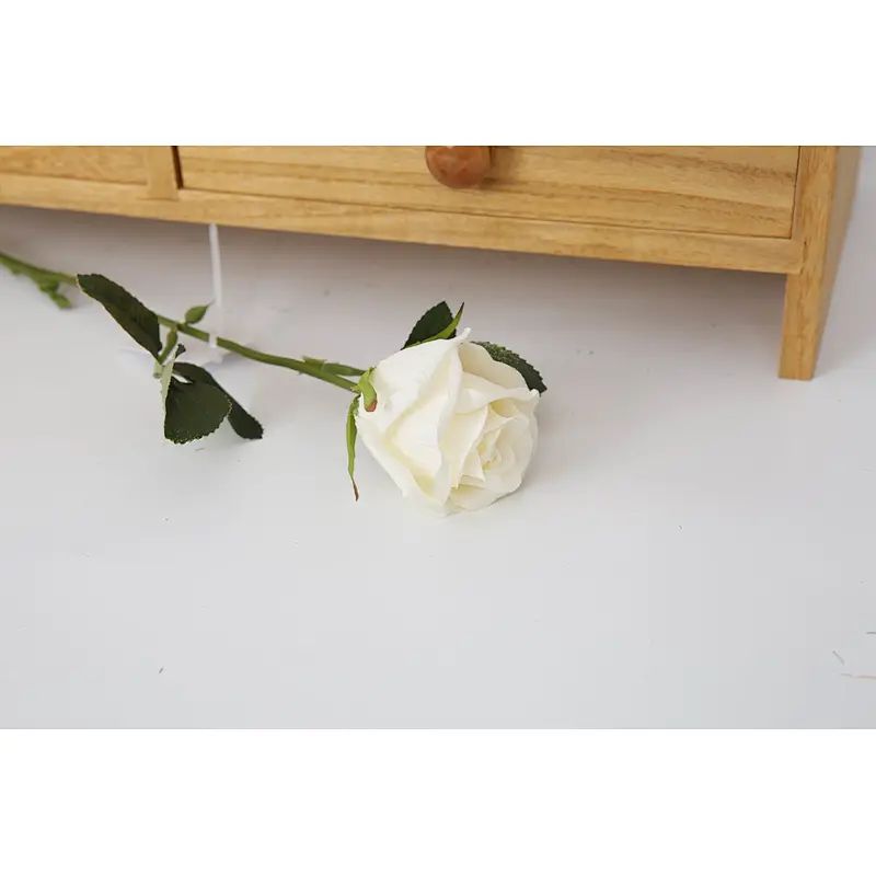 Wholesale Rose Flower