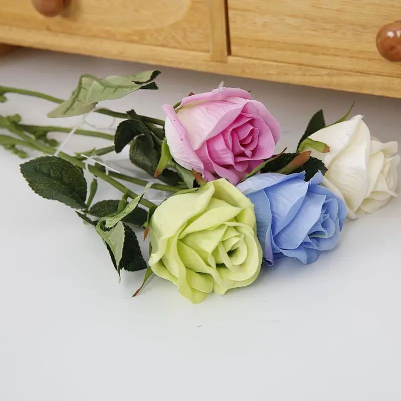 Wholesale Rose Flower