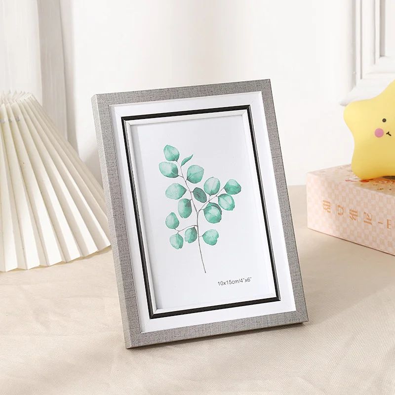 Wholesale picture frame