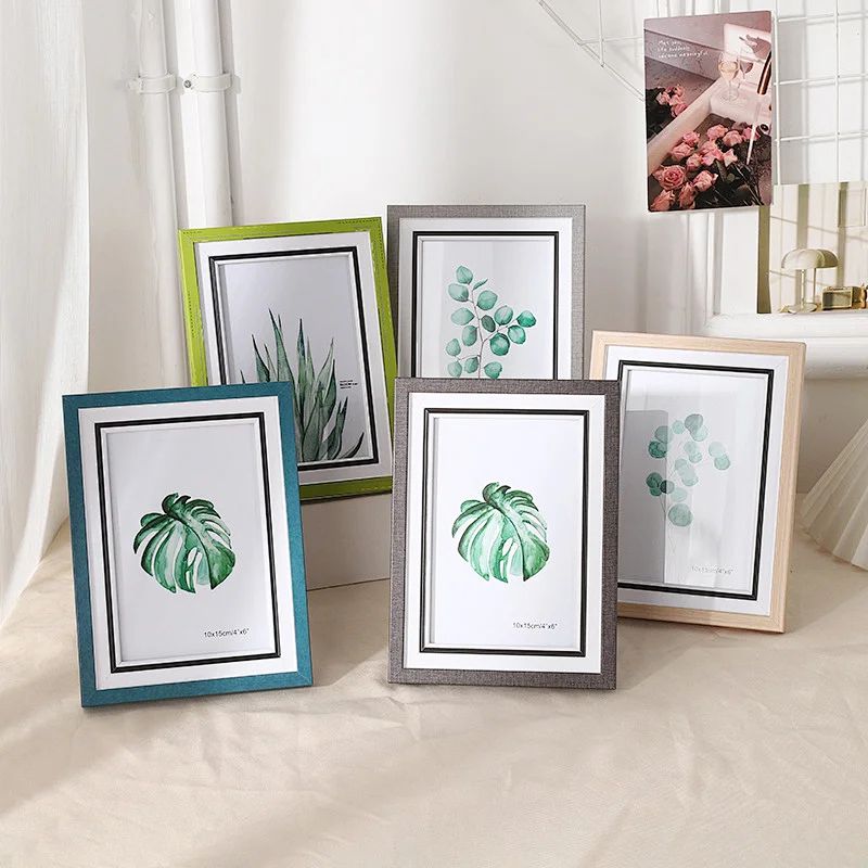 Wholesale picture frame