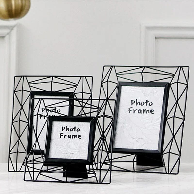 wholesale photo frame