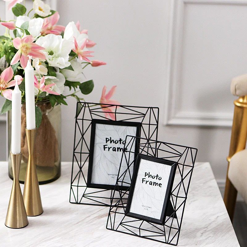 wholesale photo frame