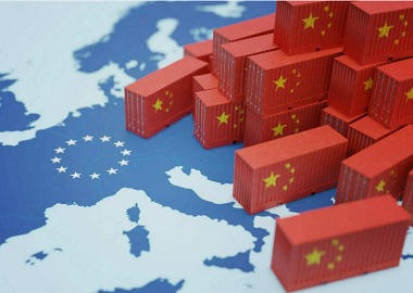Sourcing From China