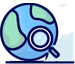 a4