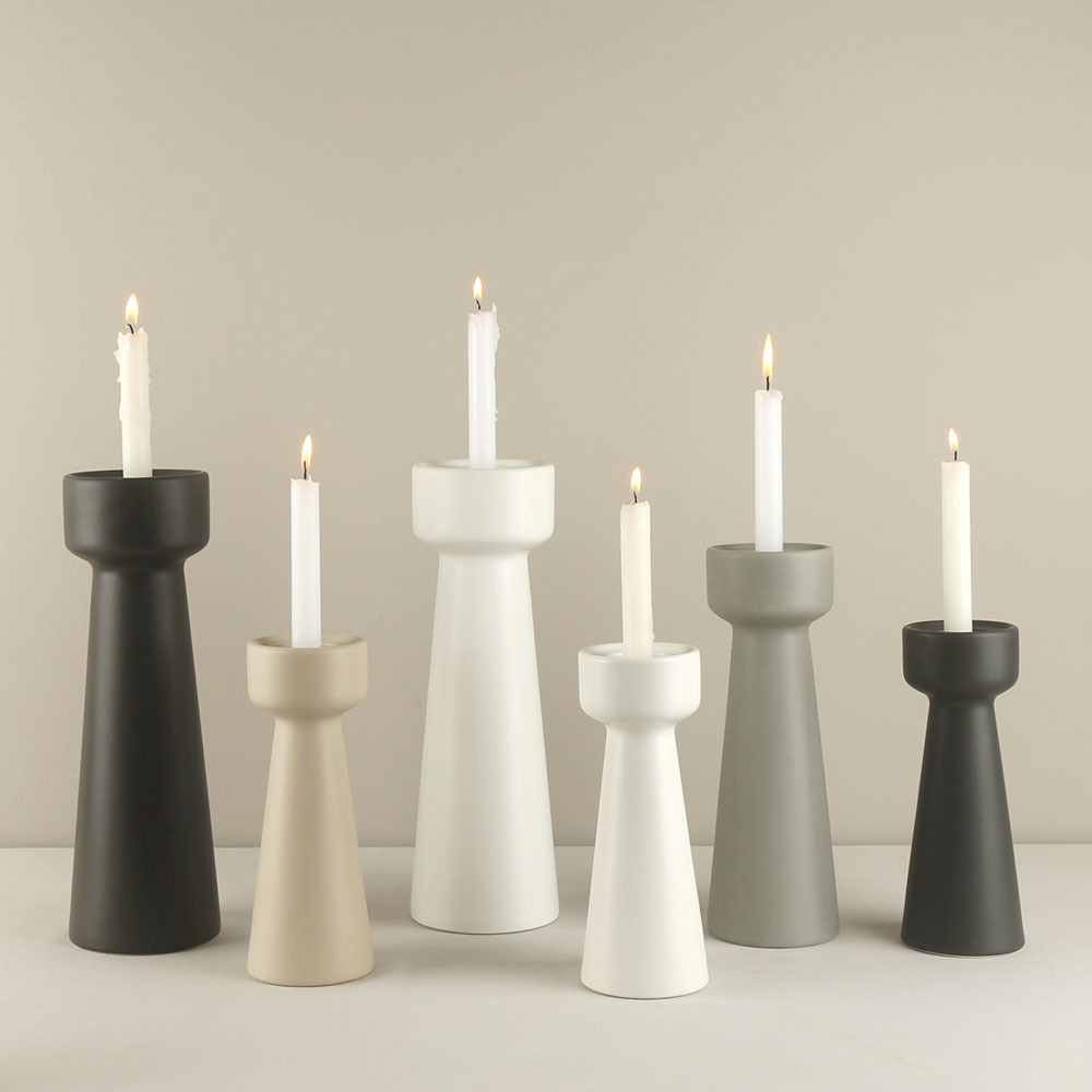 Wholesale Candlestick