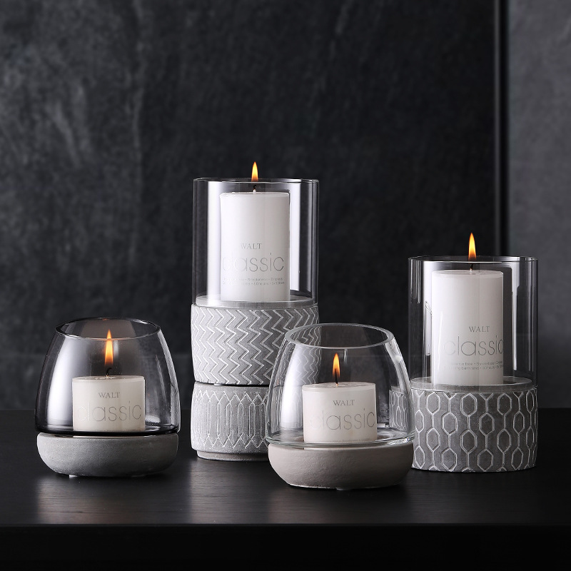 Wholesale Candlestick