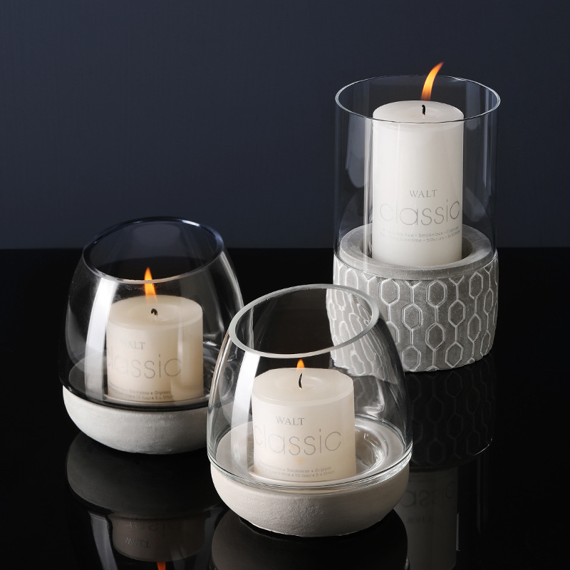 Wholesale Candlestick