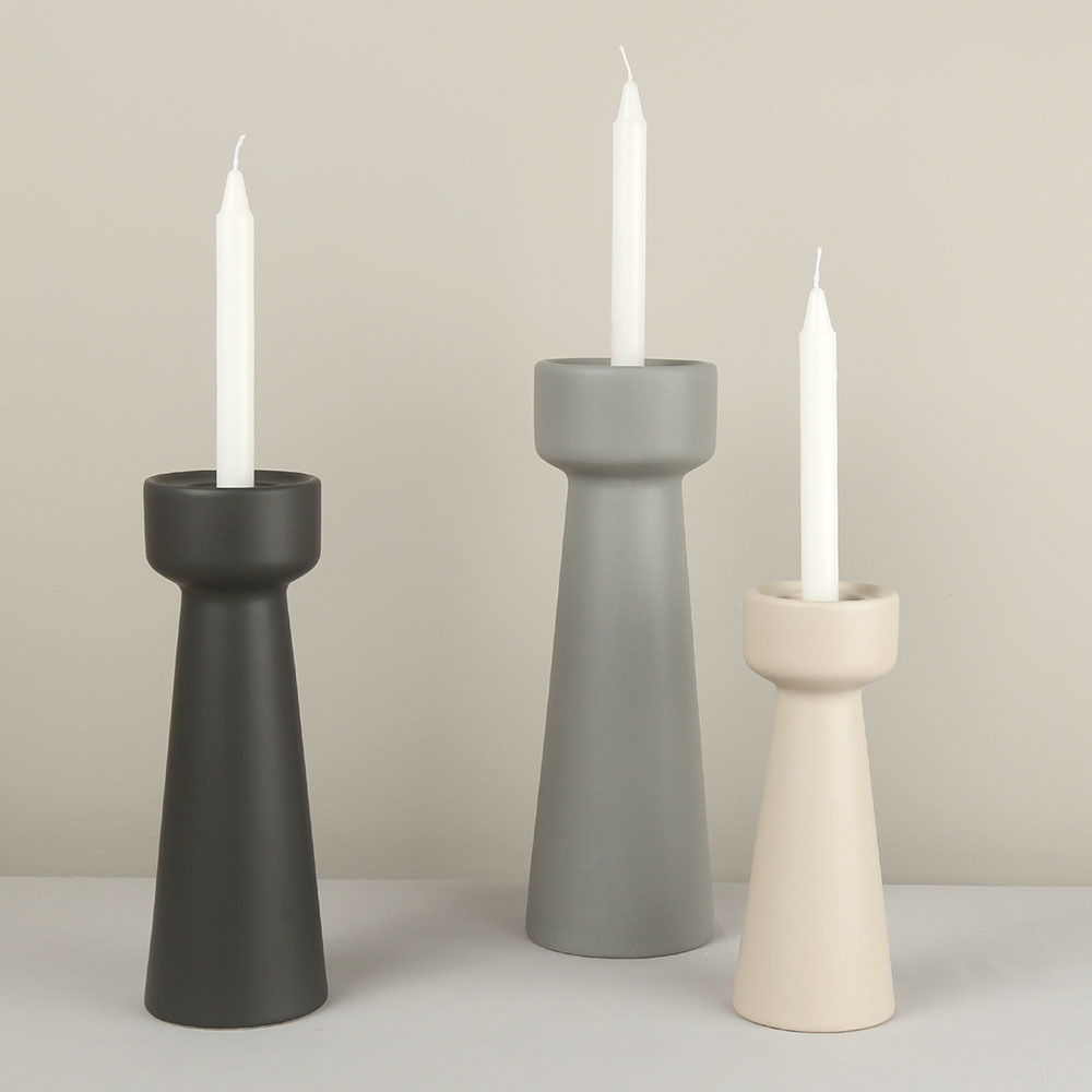 Wholesale Candlestick