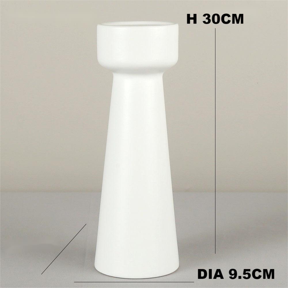 Wholesale Candlestick Wholesale Candlestick