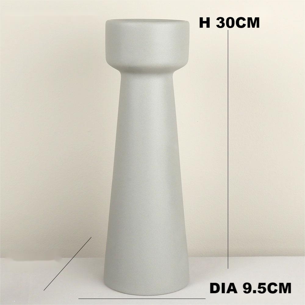 Wholesale Candlestick Wholesale Candlestick