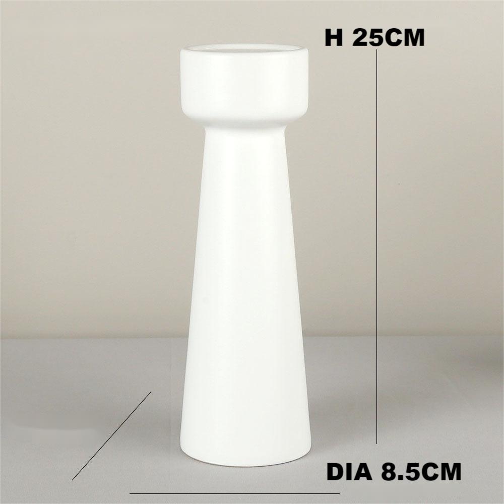Wholesale Candlestick Wholesale Candlestick