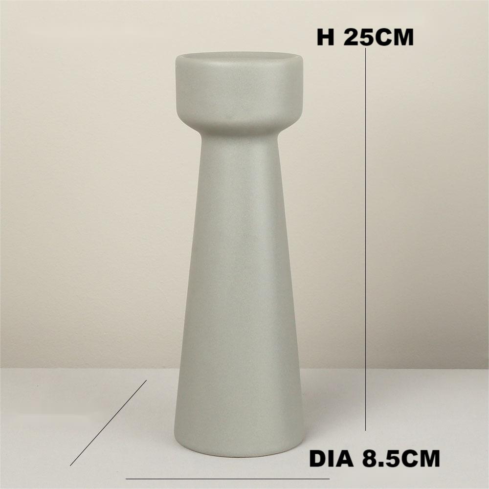 Wholesale Candlestick Wholesale Candlestick