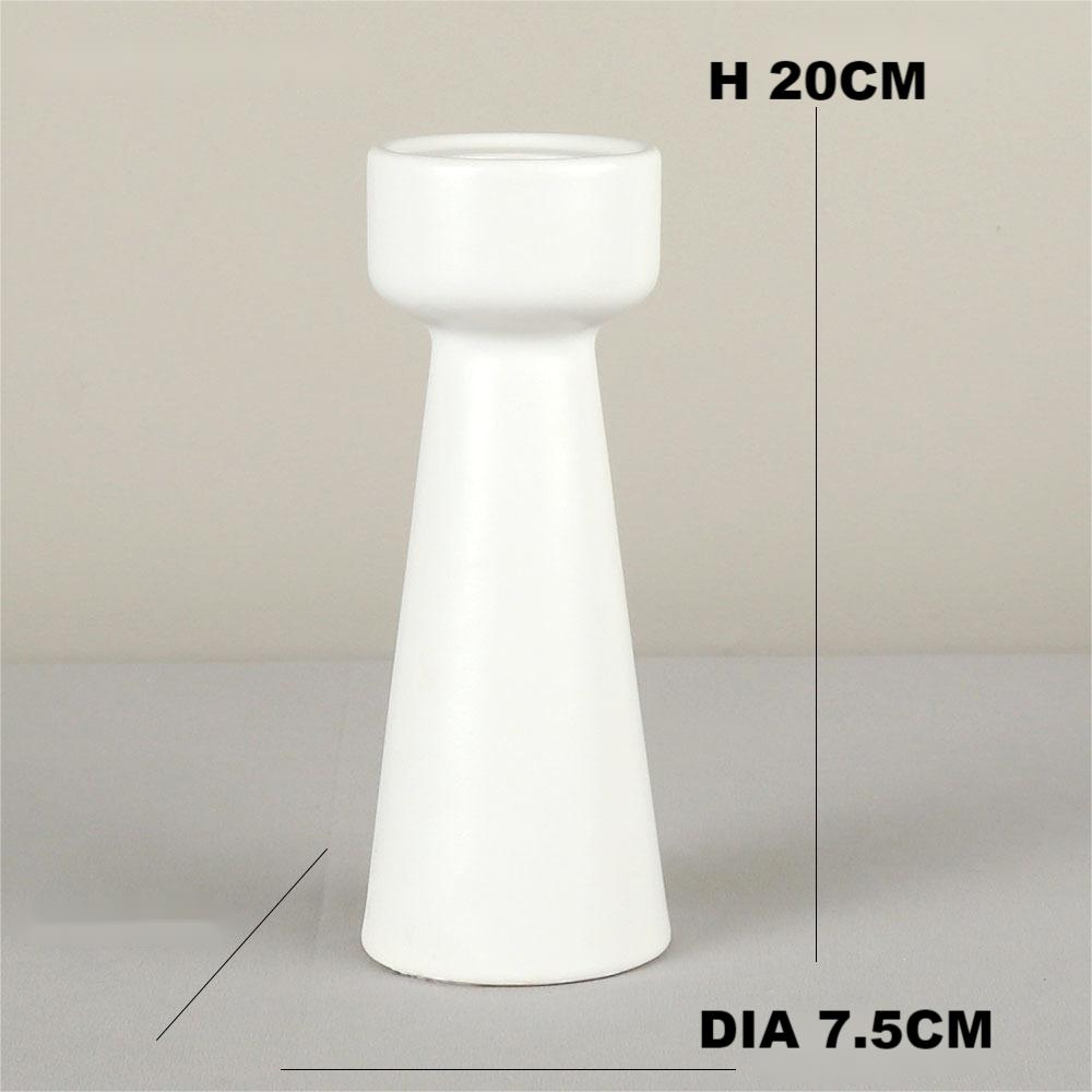 Wholesale Candlestick Wholesale Candlestick