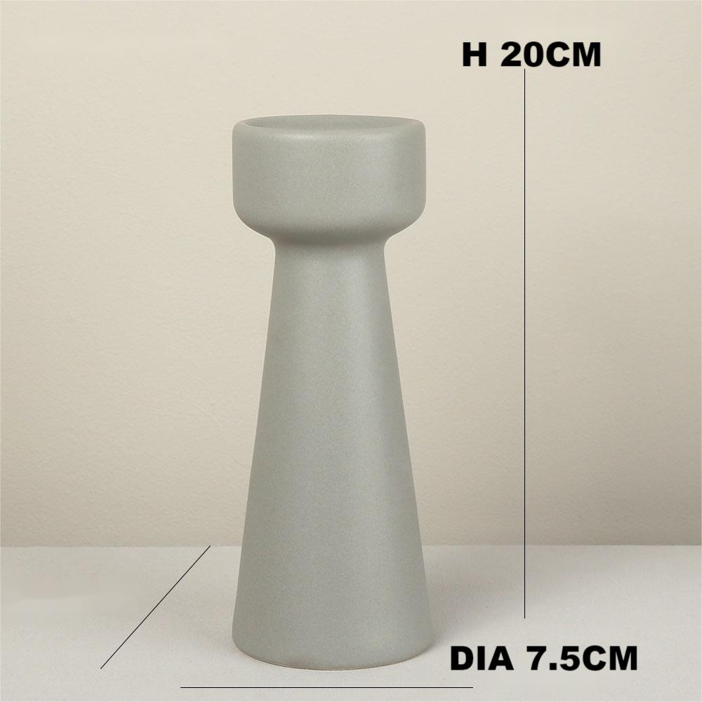 Wholesale Candlestick Wholesale Candlestick
