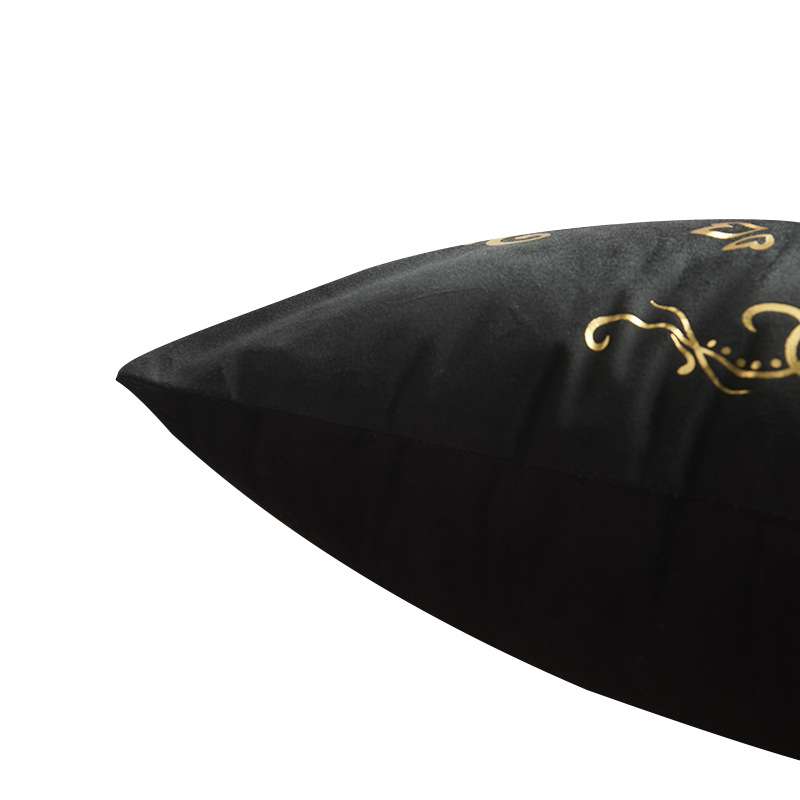 Christmas Cushion Cover Christmas Cushion Cover