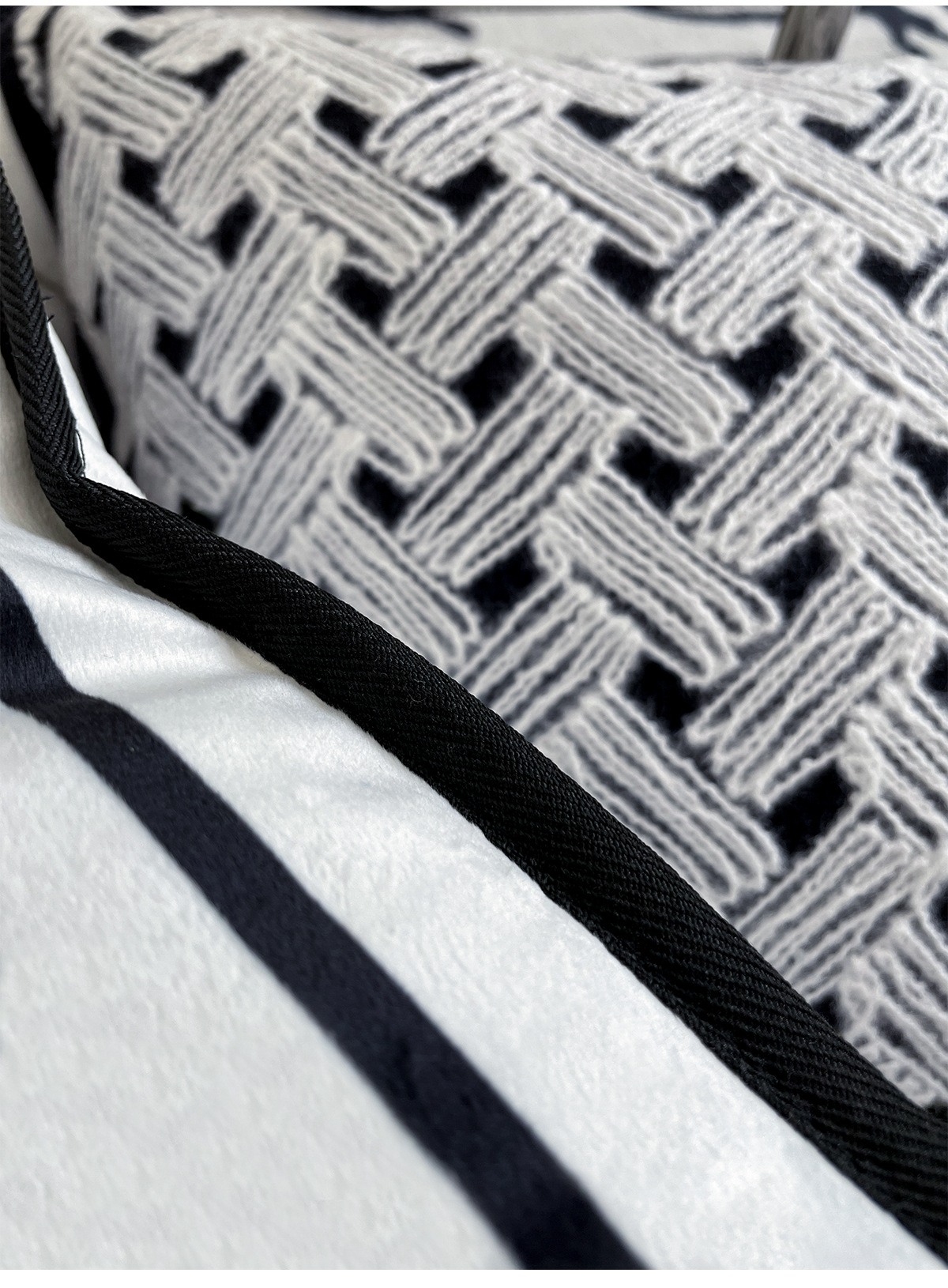 WHOLESALE CUSHION WHOLESALE CUSHION