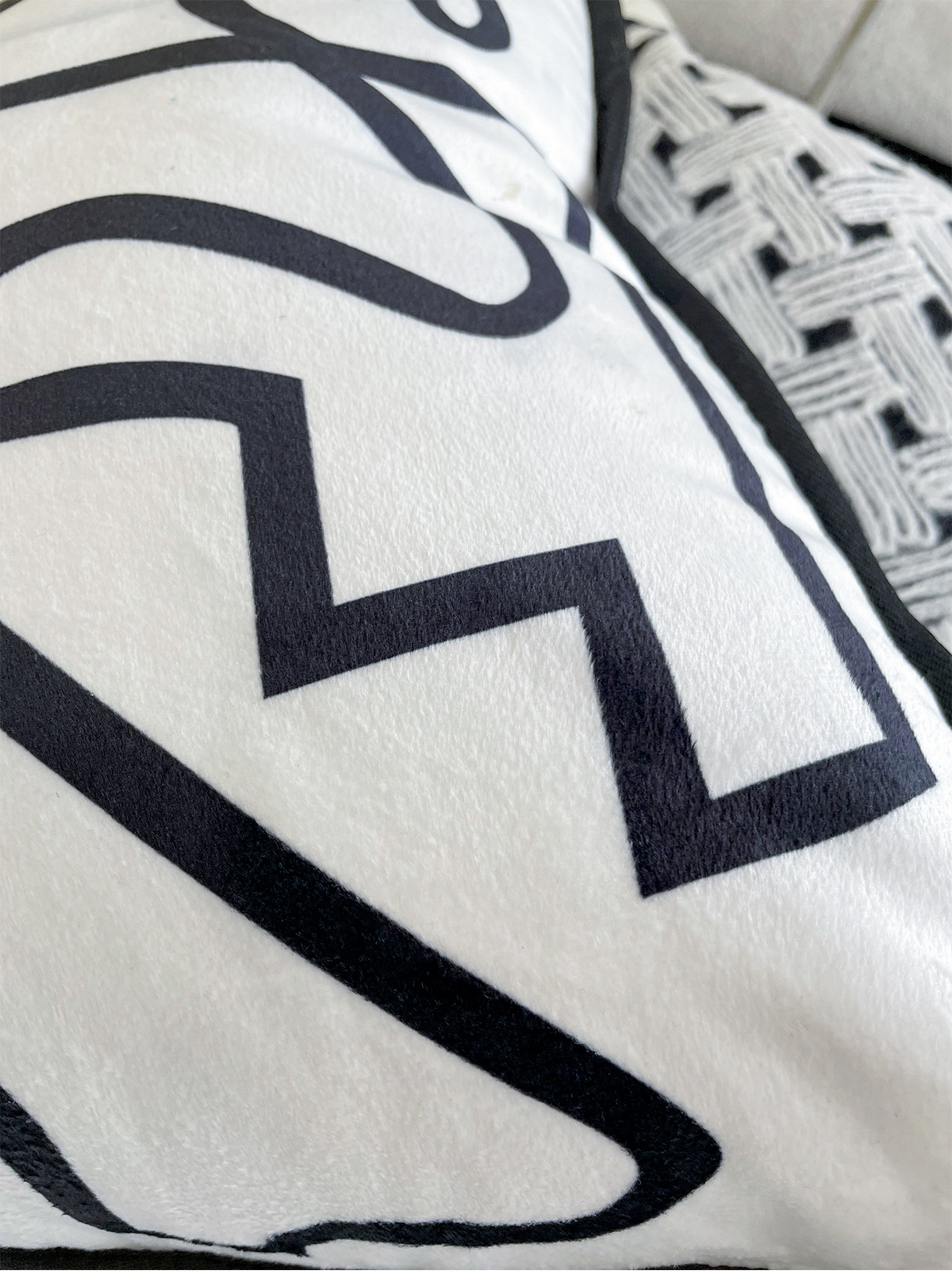 WHOLESALE CUSHION WHOLESALE CUSHION