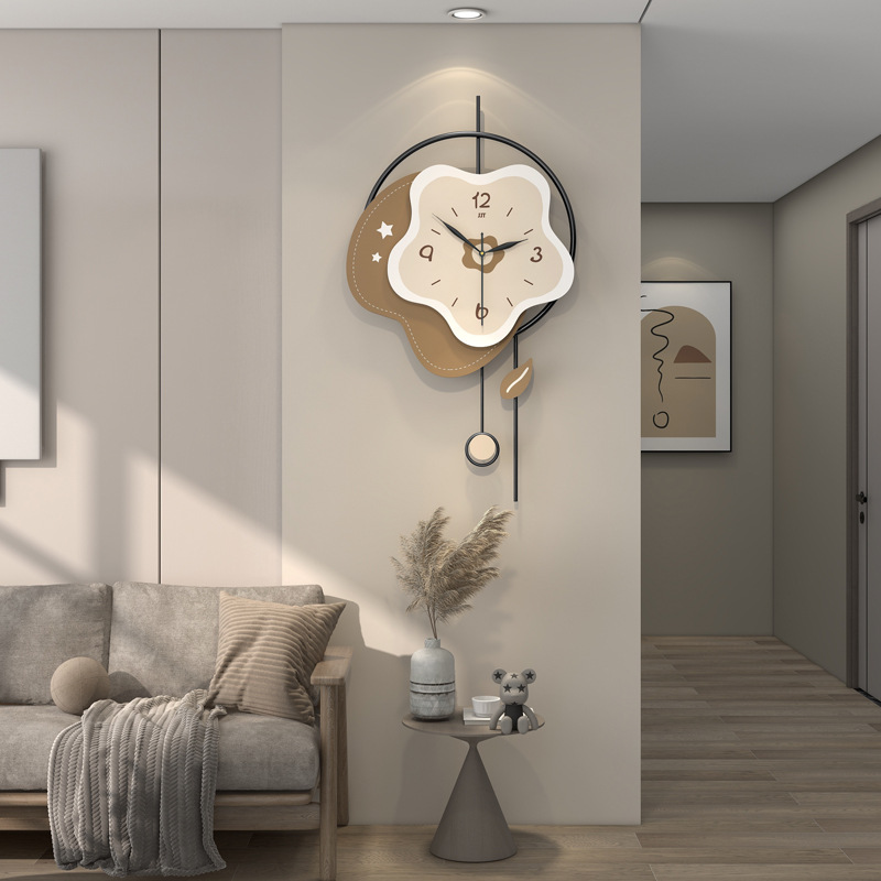 Wholesale Wall Clock