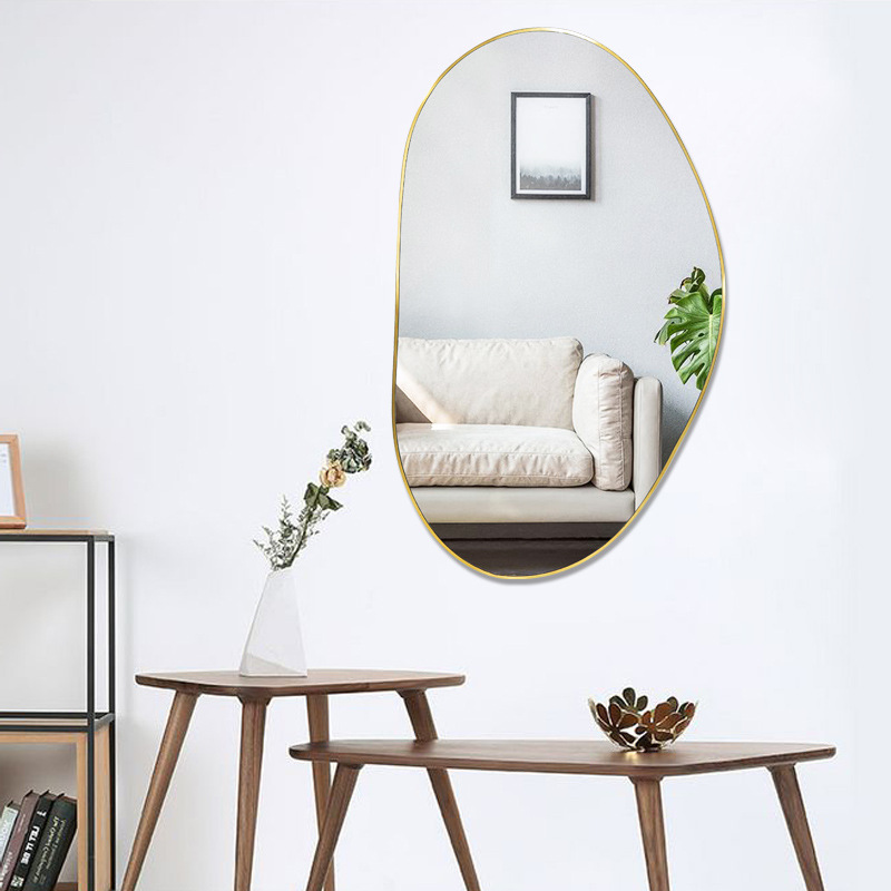 Decorative Wall Mirror