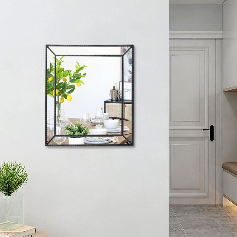 Wall Mirror