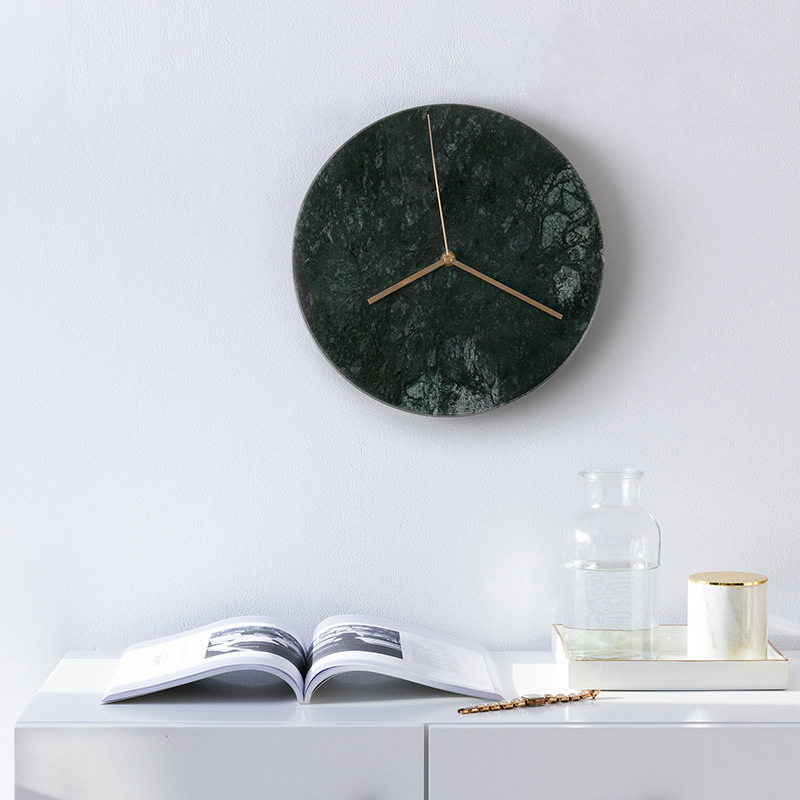 Wholesale Wall Clock