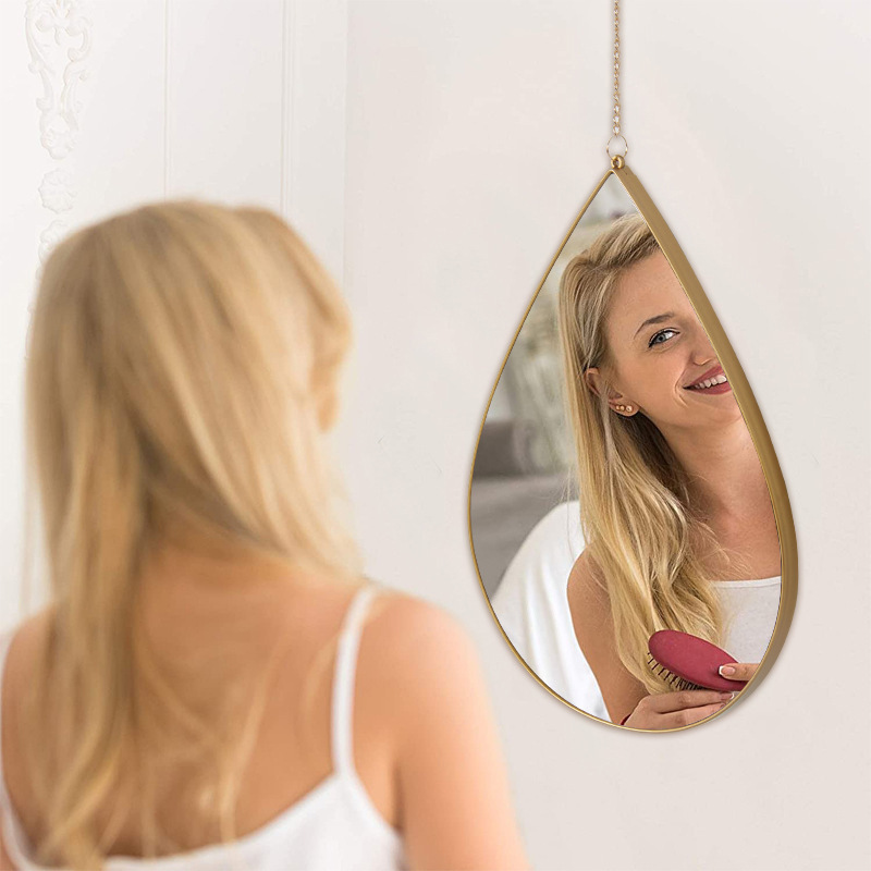 Decorative Mirror