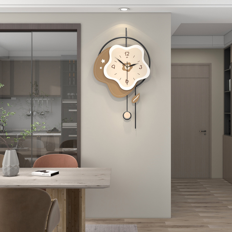 Wholesale Wall Clock