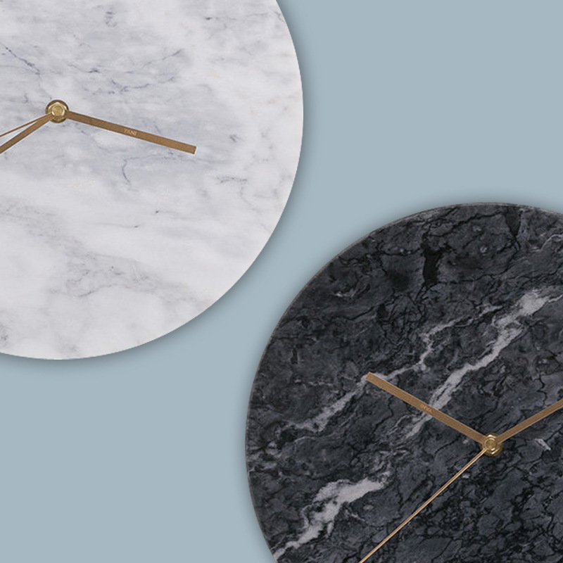 Wholesale Wall Clock