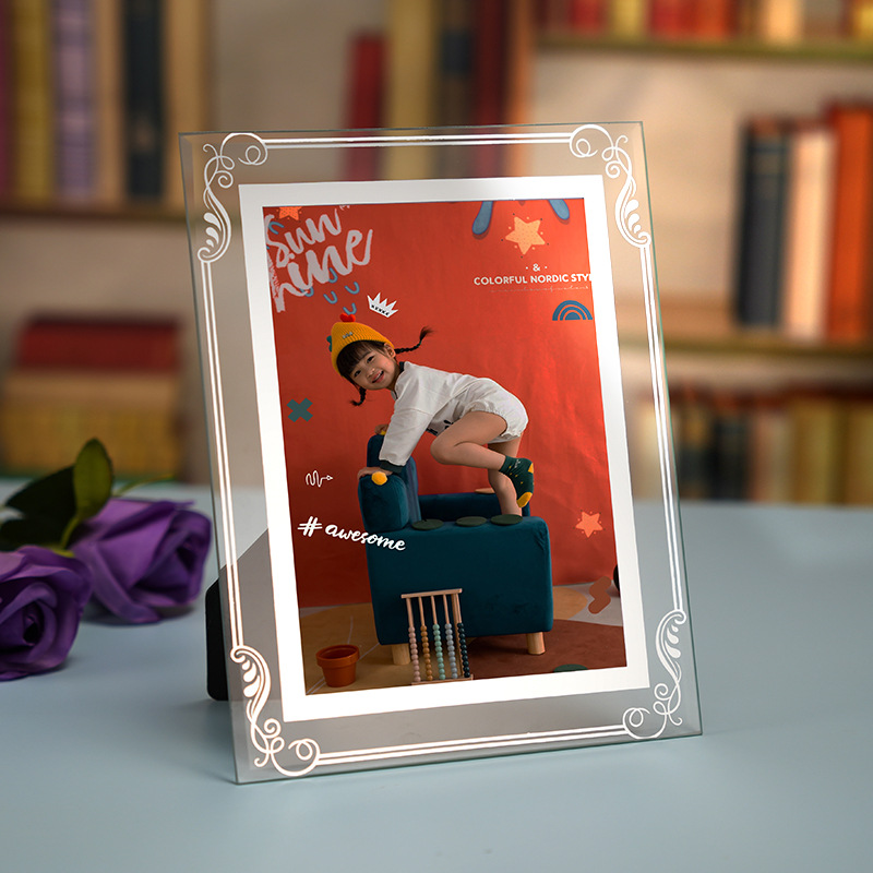 Photo Frame