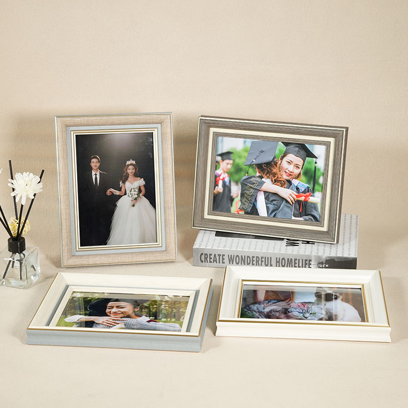 Wholesale Photo Frame
