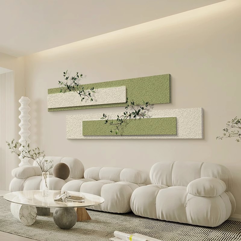 Pintura de paredes