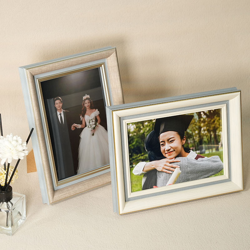 Wholesale Photo Frame