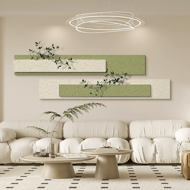 Pintura de paredes