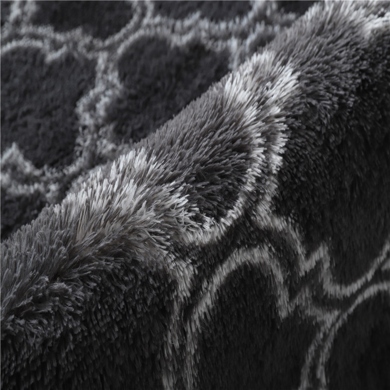 Wholesale Rug Wholesale Rug