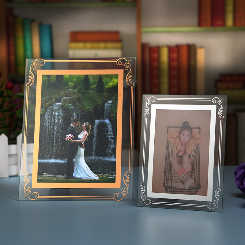 Photo Frame