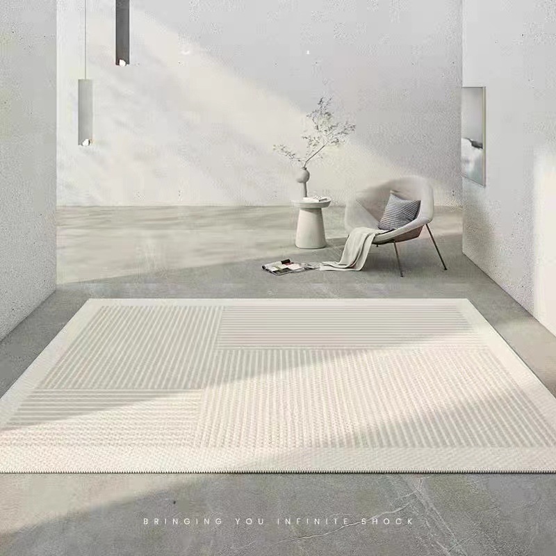 Wholesale Living Rugs