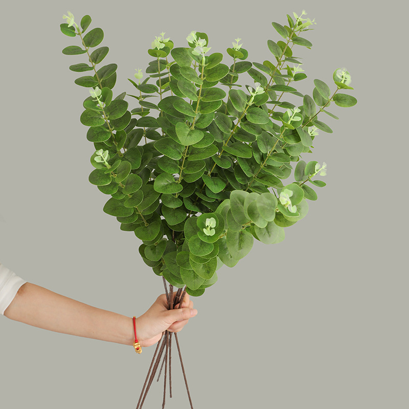 Rama artificial