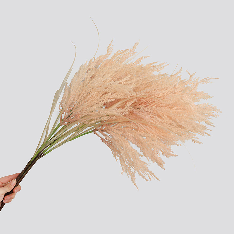 Wholesale Artificial Branch
