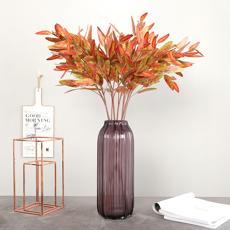 Wholesale Artificial Branch