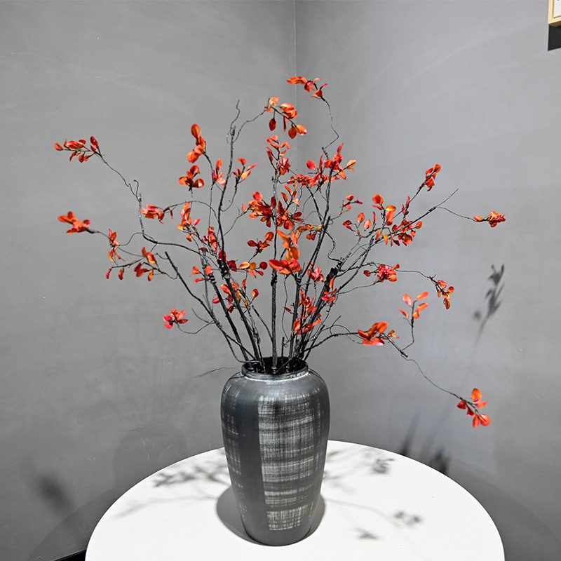 Plantas artificiales