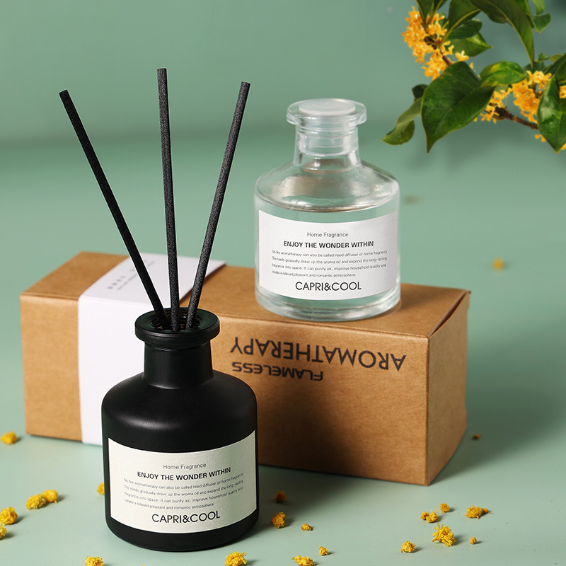 Difusor de Aroma Reed