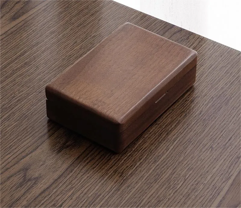 主图 02 13 2024091909420696