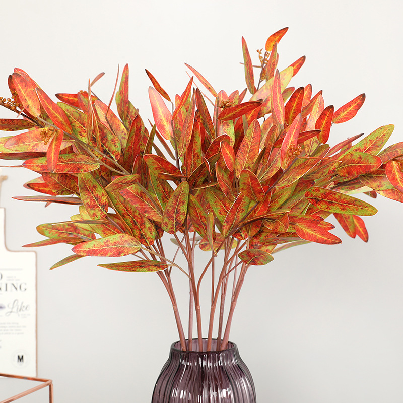 Wholesale Artificial Branch